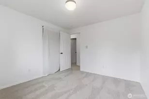 4001 55th St Ct NW, Gig Harbor, WA 98335 - Photo 35