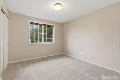 4001 55th Street Ct NW, Gig Harbor, WA 98335 - Photo 29