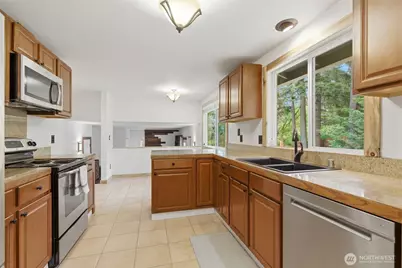 4001 55th Street Ct NW, Gig Harbor, WA 98335 - Photo 19
