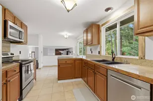 4001 55th St Ct NW, Gig Harbor, WA 98335 - Photo 19