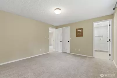 4001 55th Street Ct NW, Gig Harbor, WA 98335 - Photo 27