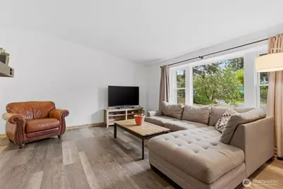 4001 55th Street Ct NW, Gig Harbor, WA 98335 - Photo 15