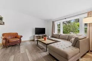 4001 55th St Ct NW, Gig Harbor, WA 98335 - Photo 15