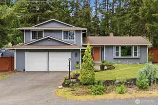 4001 55th St Ct NW, Gig Harbor, WA 98335 - Photo 3