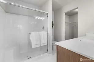 2175 168th Pl NE, Marysville, WA 98271 - Photo 19