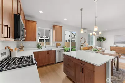 2175 168th Place NE, Marysville, WA 98271 - Photo 9