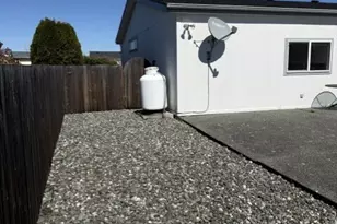 891 Starboard Way, Sequim, WA 98382 - Photo 25
