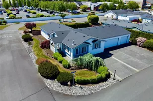 891 Starboard Way, Sequim, WA 98382 - Photo 3