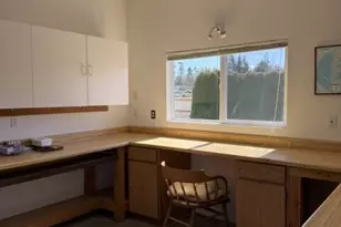 891 Starboard Way, Sequim, WA 98382 - Photo 19