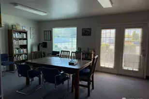 891 Starboard Way, Sequim, WA 98382 - Photo 29