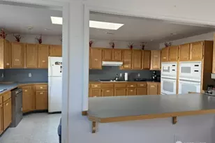 891 Starboard Way, Sequim, WA 98382 - Photo 27