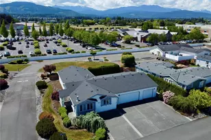 891 Starboard Way, Sequim, WA 98382 - Photo 5
