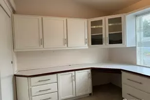 891 Starboard Way, Sequim, WA 98382 - Photo 15