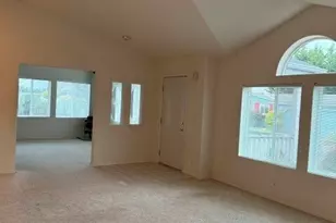 891 Starboard Way, Sequim, WA 98382 - Photo 11