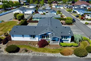 891 Starboard Way, Sequim, WA 98382 - Photo 1