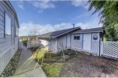 261 Dennis Boulevard, Port Townsend, WA 98368 - Photo 5