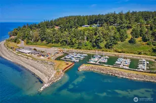 261 Dennis Blvd, Port Townsend, WA 98368 - Photo 31