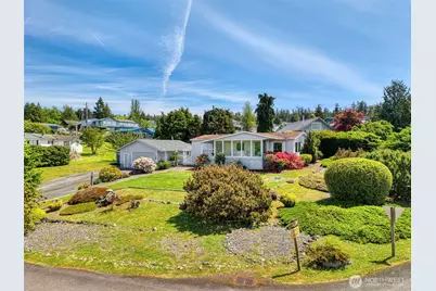 261 Dennis Boulevard, Port Townsend, WA 98368 - Photo 27
