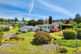 261 Dennis Blvd, Port Townsend, WA 98368 - Photo 27