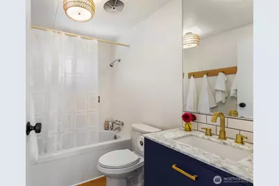 261 Dennis Boulevard, Port Townsend, WA 98368 - Photo 19