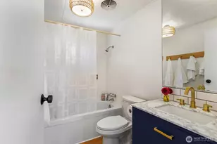 261 Dennis Blvd, Port Townsend, WA 98368 - Photo 19