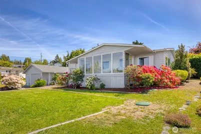 261 Dennis Boulevard, Port Townsend, WA 98368 - Photo 3