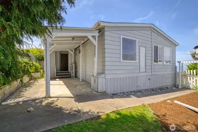 261 Dennis Boulevard, Port Townsend, WA 98368 - Photo 21