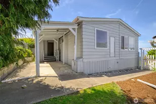 261 Dennis Blvd, Port Townsend, WA 98368 - Photo 21