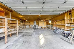 261 Dennis Blvd, Port Townsend, WA 98368 - Photo 25