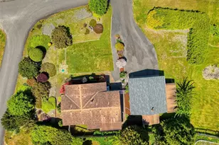 261 Dennis Blvd, Port Townsend, WA 98368 - Photo 29