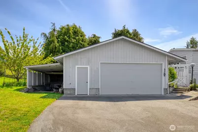 261 Dennis Boulevard, Port Townsend, WA 98368 - Photo 23