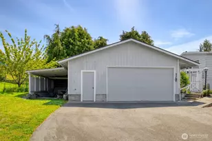 261 Dennis Blvd, Port Townsend, WA 98368 - Photo 23