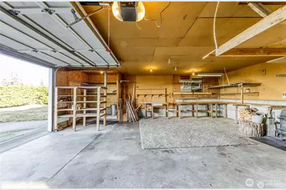 261 Dennis Boulevard, Port Townsend, WA 98368 - Photo 21