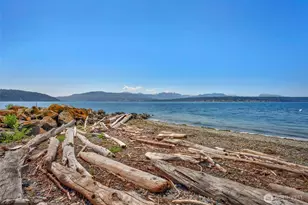 261 Dennis Blvd, Port Townsend, WA 98368 - Photo 33
