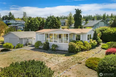 261 Dennis Boulevard, Port Townsend, WA 98368 - Photo 1