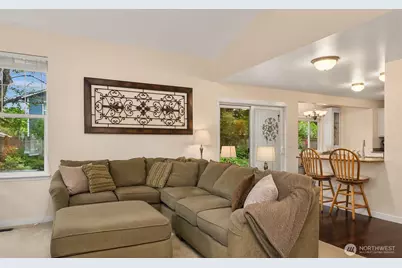 15053 175th Avenue SE, Monroe, WA 98272 - Photo 7