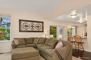 15053 175th Ave SE, Monroe, WA 98272 - Photo 7