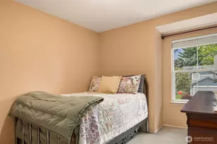 15053 175th Ave SE, Monroe, WA 98272 - Photo 23