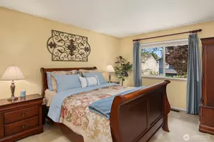 15053 175th Ave SE, Monroe, WA 98272 - Photo 19