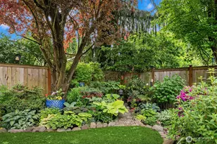 15053 175th Ave SE, Monroe, WA 98272 - Photo 29