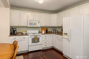 15053 175th Ave SE, Monroe, WA 98272 - Photo 11
