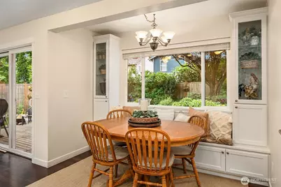 15053 175th Avenue SE, Monroe, WA 98272 - Photo 15