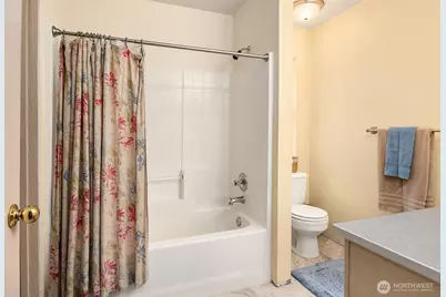15053 175th Avenue SE, Monroe, WA 98272 - Photo 21