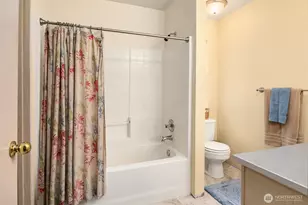 15053 175th Ave SE, Monroe, WA 98272 - Photo 21