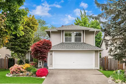15053 175th Avenue SE, Monroe, WA 98272 - Photo 1
