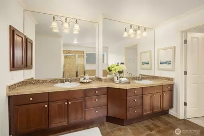 16648 NE 120th Street, Redmond, WA 98052 - Photo 21