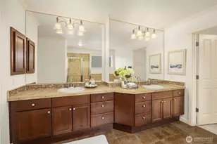 16648 NE 120th St, Redmond, WA 98052 - Photo 21