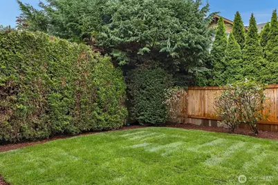 16648 NE 120th Street, Redmond, WA 98052 - Photo 31