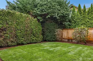 16648 NE 120th St, Redmond, WA 98052 - Photo 31