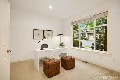 16648 NE 120th Street, Redmond, WA 98052 - Photo 3